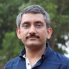 Deepak Sharma